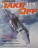 Take Off magazine Issue 129