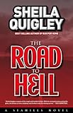 THE ROAD TO HELL (THE SEAHILLS Book 5)