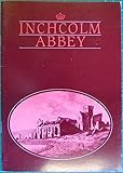 Inchcolm Abbey