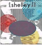 PETE SHELLEY - BLUE EYES 12in [22060]