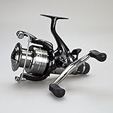 Shimano Baitrunner XT 6000 RB Baitrunner Carp Reels