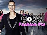 Gok's Fashion Fix