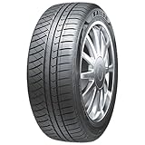 Sailun Atrezzo 4 Seasons Passenger Car All-Weather Tyre 165/70 R14 81T 165 70 14