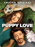 Puppy Love