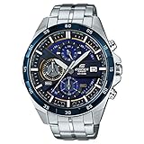 Casio Edifice Men's Watch EFR-556DB-2AVUEF