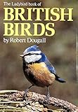 The Ladybird Book of British Birds