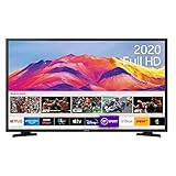 Samsung T5300 32 Inch Full HD HDR Smart LED TV