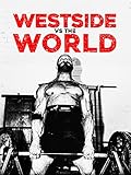 Westside vs the World