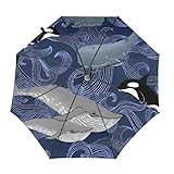 Elvis Jesus - Men's Iconic Juxtaposed Cross Stitch 'Kings' T-Shirt - Black, Grey (Black, XL)