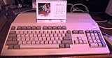 Commodore Amiga 500 Computer