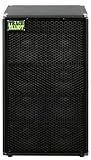 Trace Elliot 1084H Bass Amplifier Enclosure Cabinet