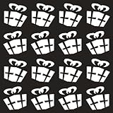 That Special Touch Gifts Mask