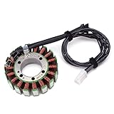 Motocycle Stator Coil for Triumph 955 Tiger Speed Triple Sprint ST RS Daytona 955i Speed Triple 1050 T1300502