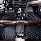 NERVUP blanket Auto Rug Carpet Accessories Car Interior Parts Floor Mat For MG All Model TF GS RX5 Mgf HS ZS GT MG7 MG6 MG5 MG3 EZS (Color : 8)