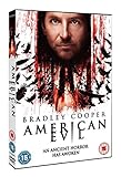 American Evil [DVD]