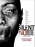 Silent No More