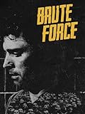 Brute Force