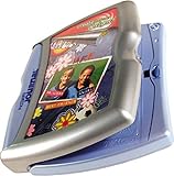 Girl Tech Password Journal