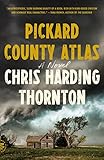 Pickard County Atlas