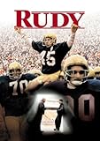 Rudy