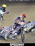 FIM Speedway of Nations