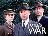 Foyle's War