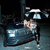 A Sample Dripped With Chanel [Explicit]