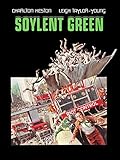 Soylent Green