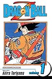 Dragon Ball Z, Vol. 1: The World's Greatest Team: Volume 1