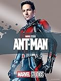 Ant-Man
