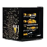 Husky HUS-HU279 Prosecco Drinks Cooler
