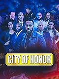 City of Honor