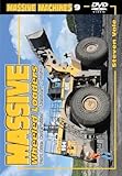Massey Ferguson Implements and Machinery: 1958-1970 Part 1 [DVD]