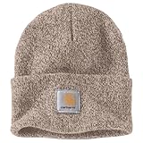 Carhartt Knit Cuffed Beanie