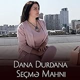 Seçmə Mahnı