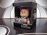 Disney Vinylmation 3" Nightmare Before Christmas Mayor