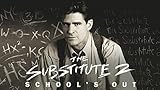 The Substitute 2: School's Out