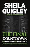 THE FINAL COUNTDOWN (HOLY ISLAND TRILOGY series Book 3)