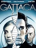 Gattaca