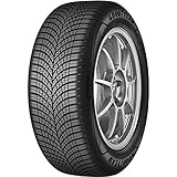 CONTINENTAL - CrossContact H/T - 255/65 R 16-109H/D/C/71dB - All-Season Tire