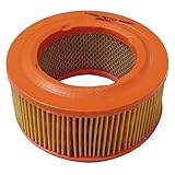 Air Filter, Round Type for Lister Petter PAZ AC1
