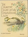 By E Holden - The Country Diary of an Edwardian Lady (15th)