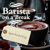 Jukebox (Key Db Ver.)