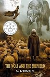 The Wolf and the Shepherd