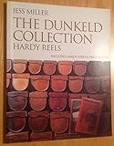 The Dunkeld Collection: Hardy Reels, Includes Hardy Lures and Price Guides