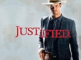 Justified