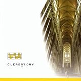 Clerestory