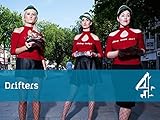 Drifters