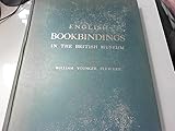 Foreign bookbindings in the British Museum : illustrations of 63 examples