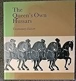 Queen's Own Hussars: Tercentenary Edition